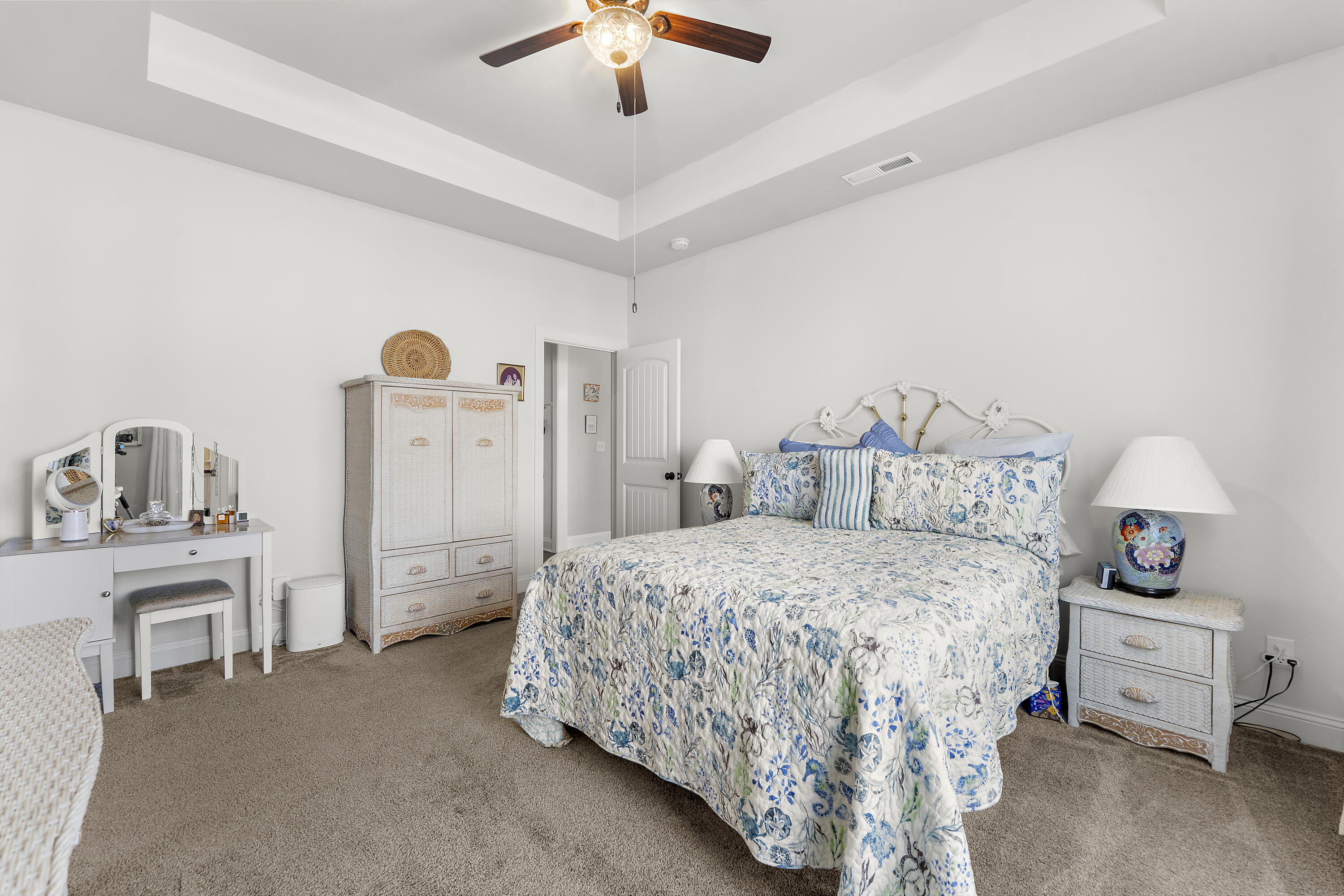 2551 Wedgefield Georgetown, SC 29440 - Photo 16 of 28 IMG_9057