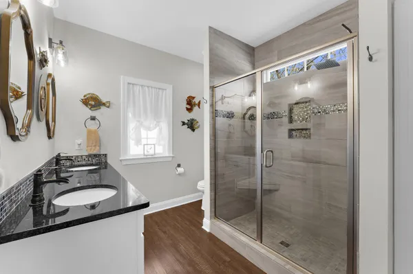 $535,000 | 2551 Wedgefield, Georgetown, SC 29440