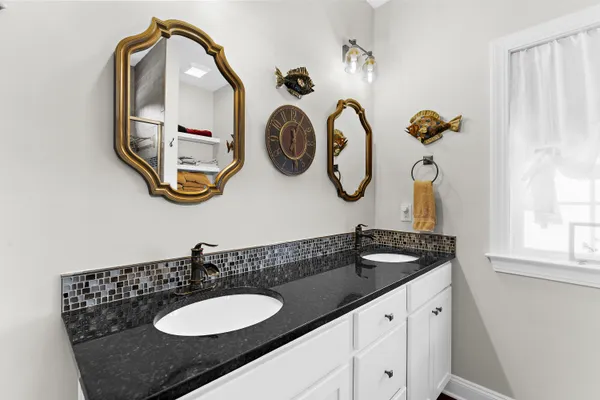 $535,000 | 2551 Wedgefield, Georgetown, SC 29440