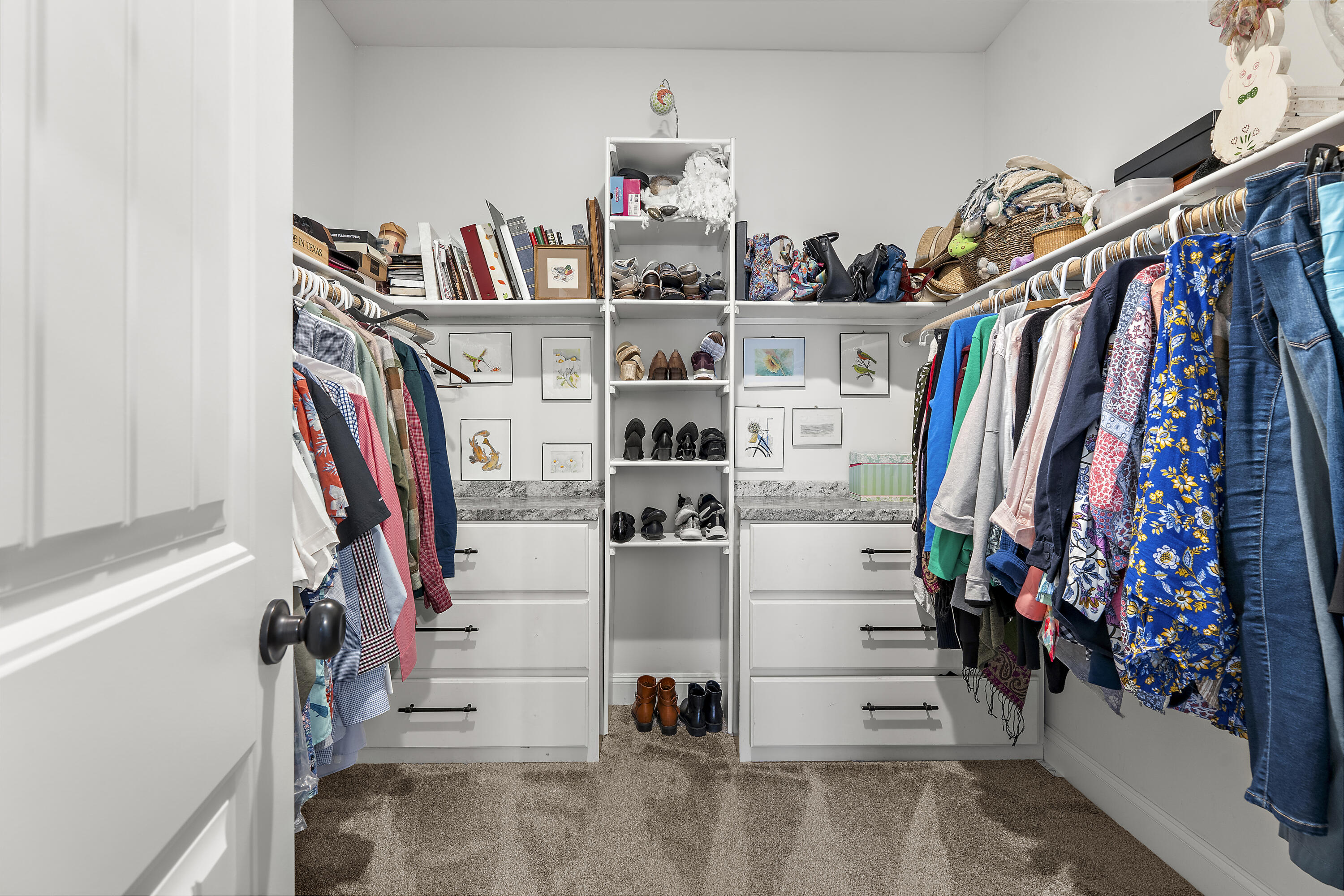 2551 Wedgefield Georgetown, SC 29440 - Photo 19 of 28 IMG_9063