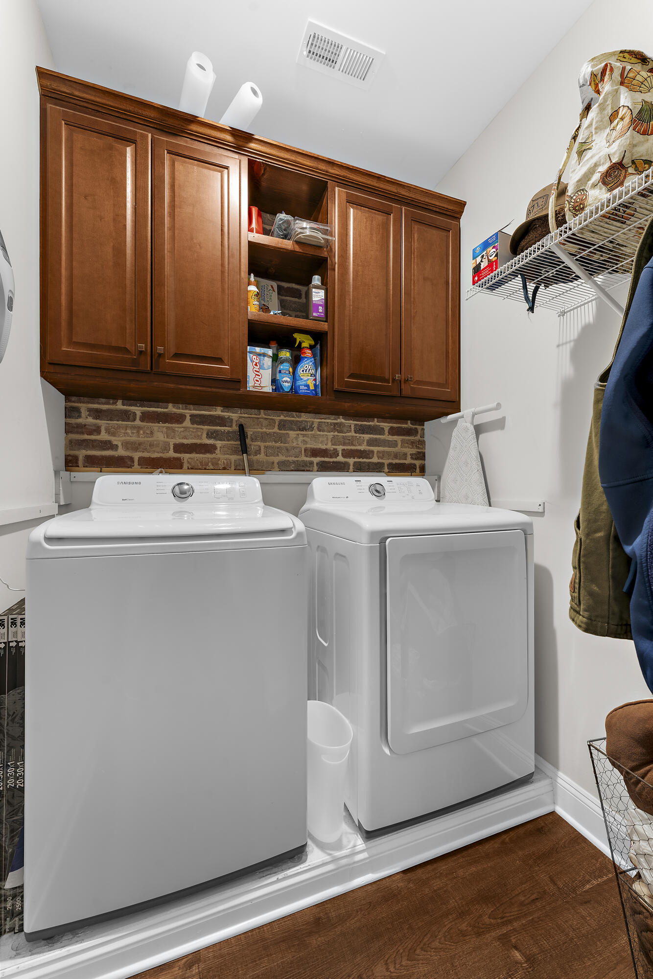 2551 Wedgefield Georgetown, SC 29440 - Photo 20 of 28 IMG_9065