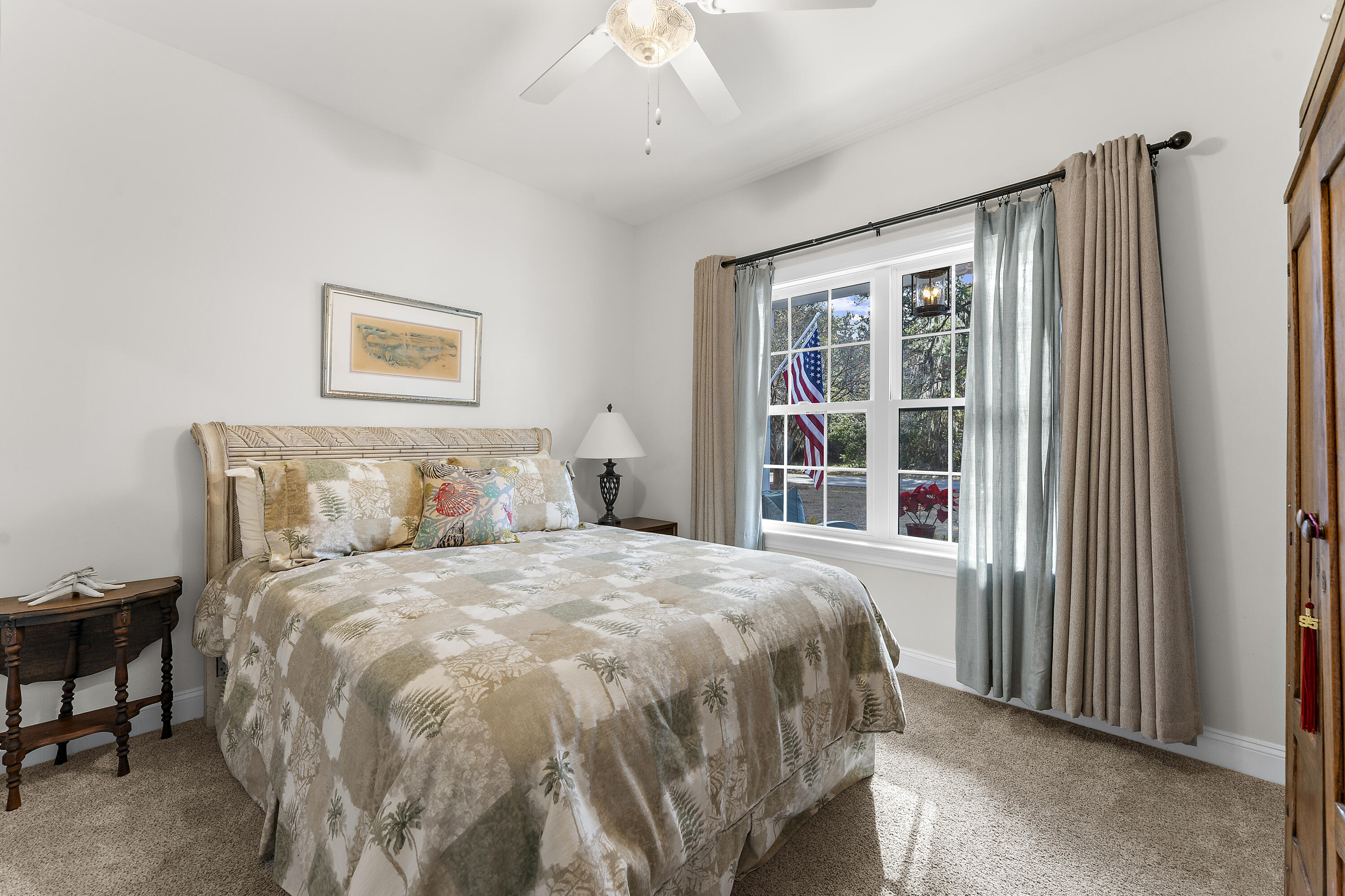 2551 Wedgefield Georgetown, SC 29440 - Photo 21 of 28 IMG_9068