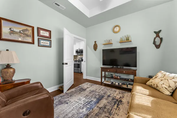 $535,000 | 2551 Wedgefield, Georgetown, SC 29440