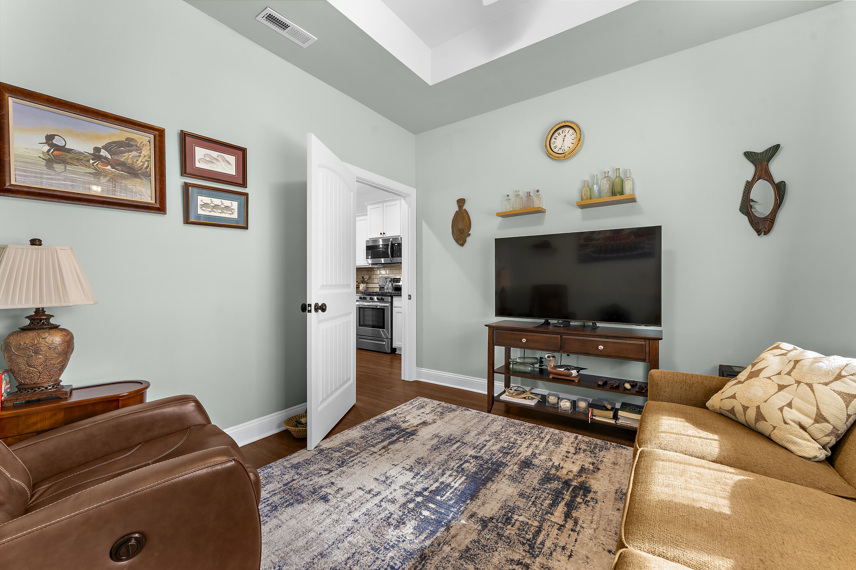 2551 Wedgefield Georgetown, SC 29440 - Photo 23 of 28 IMG_9067