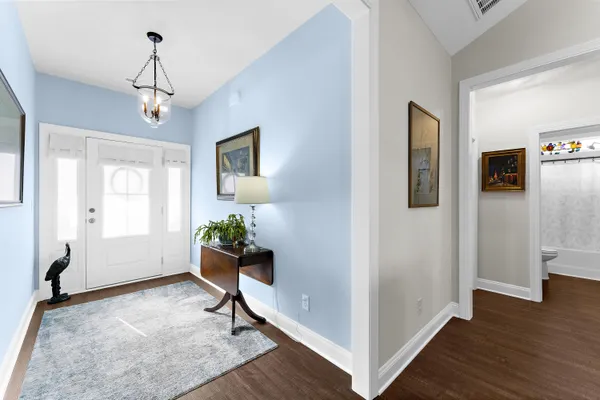 $535,000 | 2551 Wedgefield, Georgetown, SC 29440