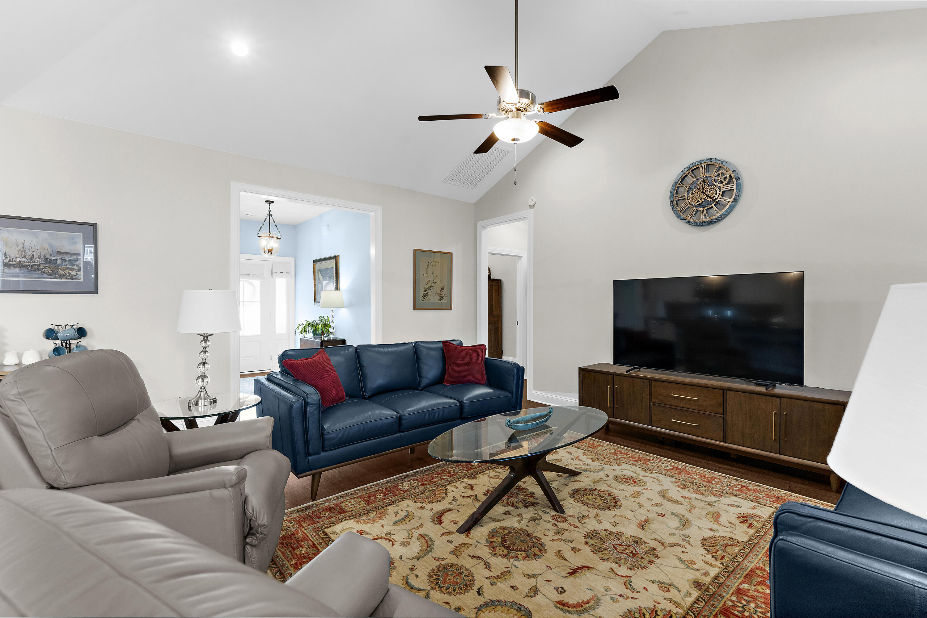 2551 Wedgefield Georgetown, SC 29440 - Photo 6 of 28 IMG_9044