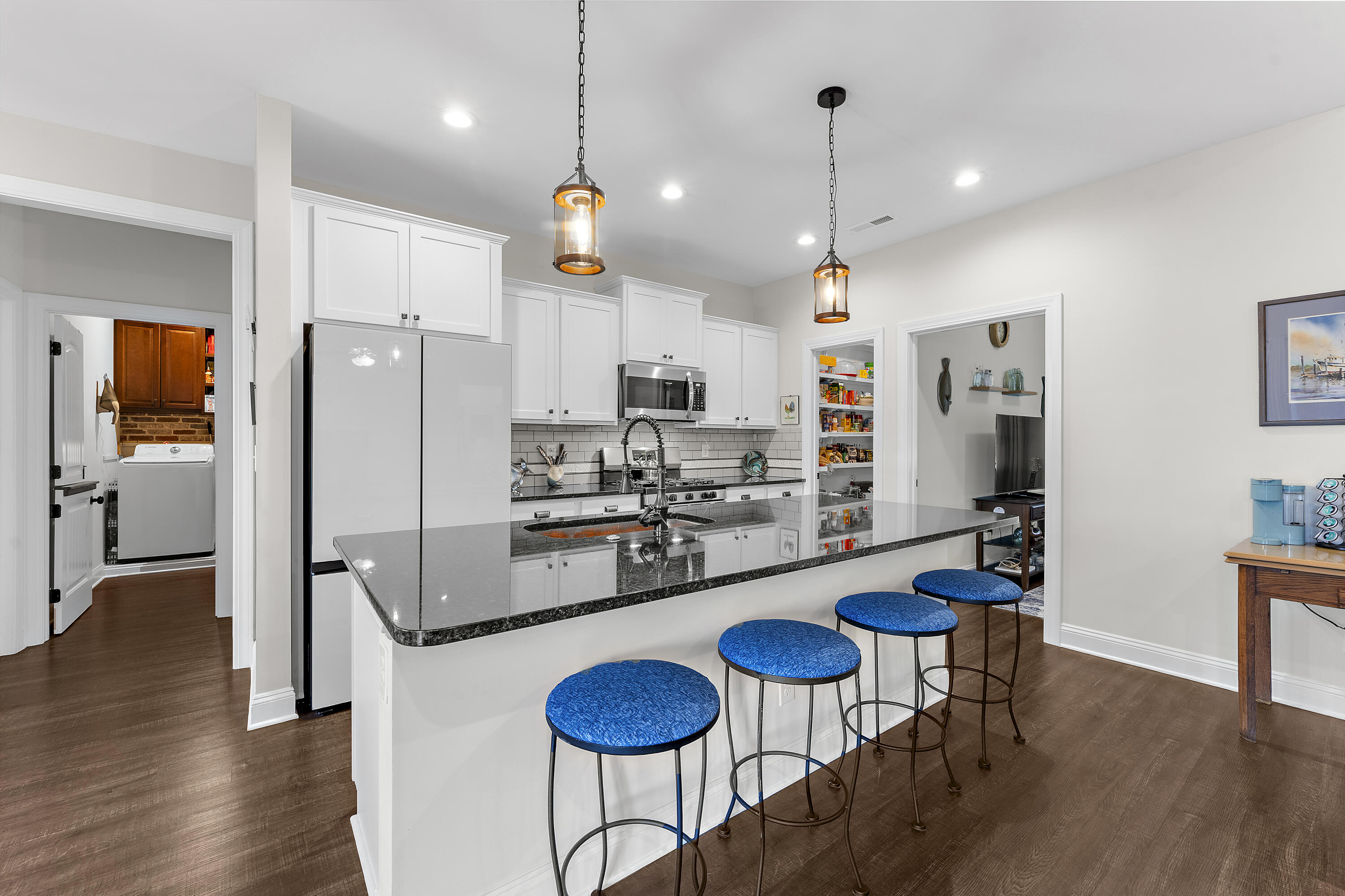 2551 Wedgefield Georgetown, SC 29440 - Photo 7 of 28 IMG_9046