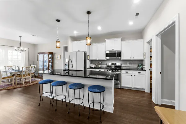 $535,000 | 2551 Wedgefield, Georgetown, SC 29440