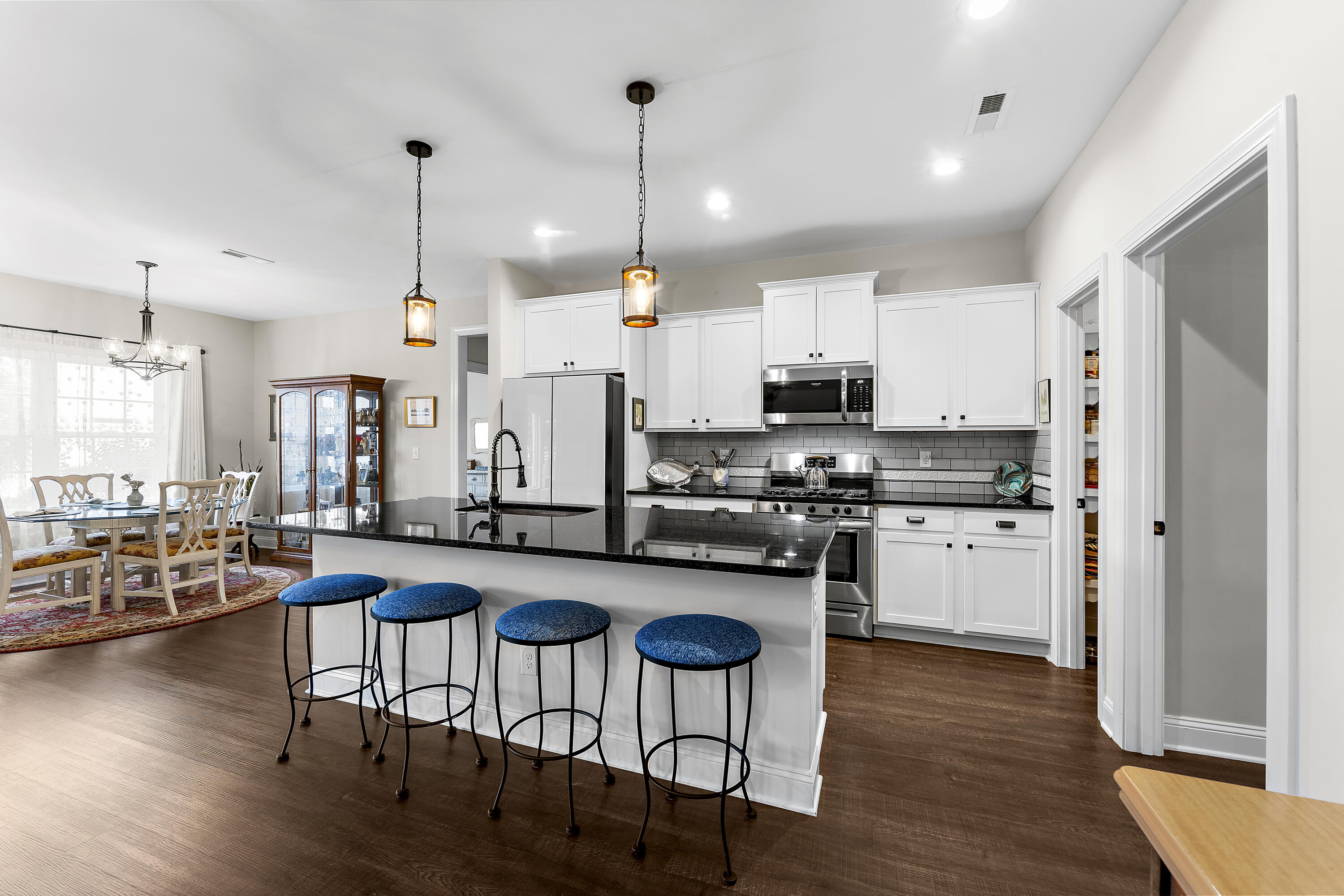 2551 Wedgefield Georgetown, SC 29440 - Photo 8 of 28 IMG_9048