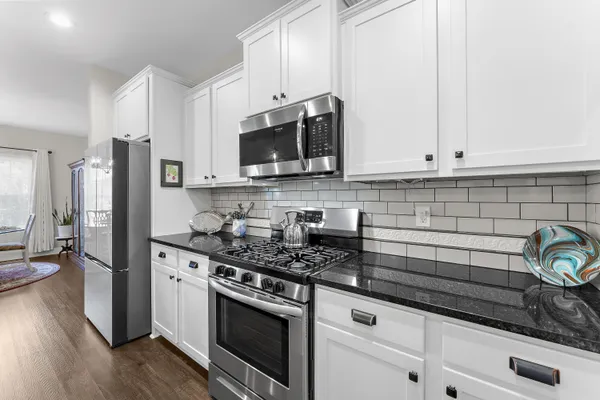 $535,000 | 2551 Wedgefield, Georgetown, SC 29440