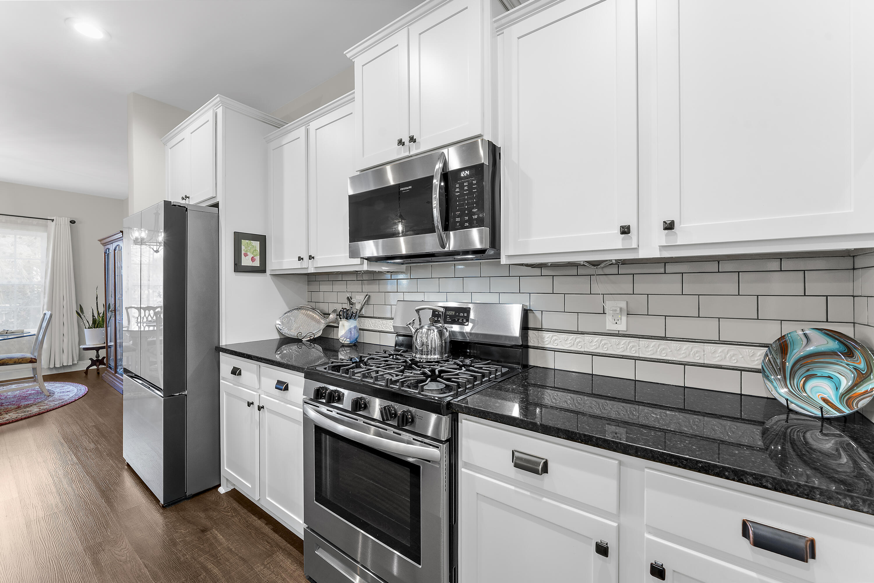 2551 Wedgefield Georgetown, SC 29440 - Photo 9 of 28 IMG_9049