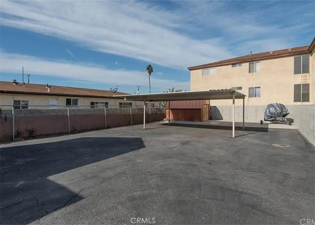 4637 Marine Avenue Lawndale, CA 90260 - Photo 3 of 8