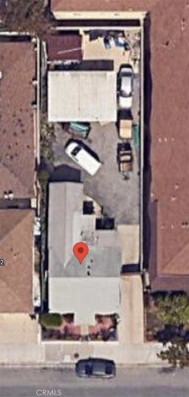 4637 Marine Avenue Lawndale, CA 90260 - Photo 8 of 8