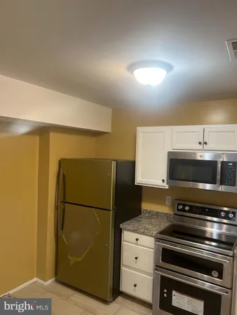 $2,000 | 202 Jennifer Drive, Indian Head, MD 20640