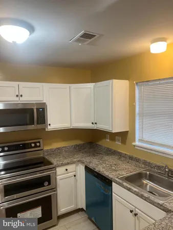 $2,000 | 202 Jennifer Drive, Indian Head, MD 20640