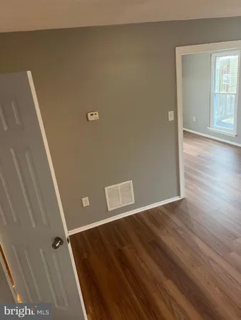 $2,000 | 202 Jennifer Drive, Indian Head, MD 20640