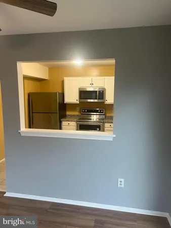 $2,000 | 202 Jennifer Drive, Indian Head, MD 20640