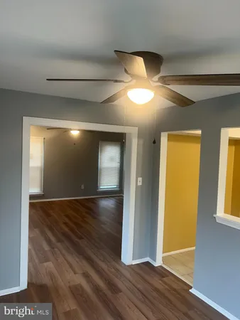 $2,000 | 202 Jennifer Drive, Indian Head, MD 20640