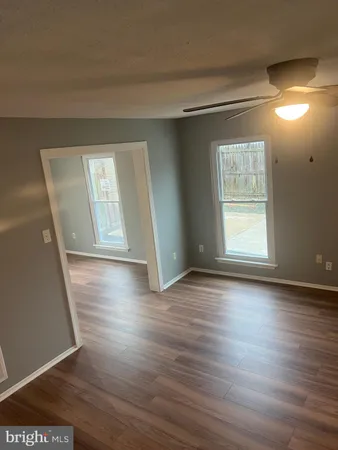 $2,000 | 202 Jennifer Drive, Indian Head, MD 20640