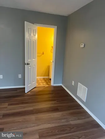 $2,000 | 202 Jennifer Drive, Indian Head, MD 20640