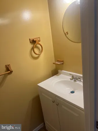 $2,000 | 202 Jennifer Drive, Indian Head, MD 20640