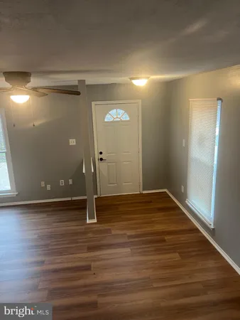 $2,000 | 202 Jennifer Drive, Indian Head, MD 20640