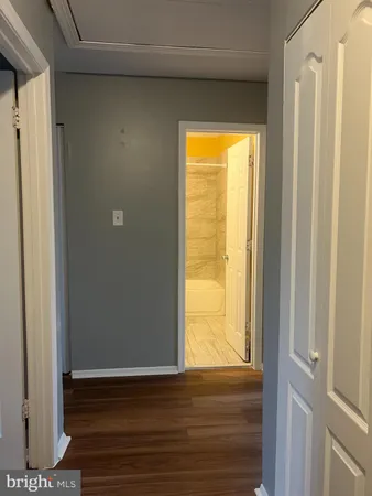 $2,000 | 202 Jennifer Drive, Indian Head, MD 20640