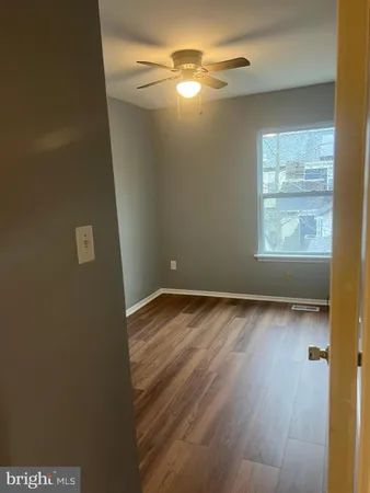 $2,000 | 202 Jennifer Drive, Indian Head, MD 20640