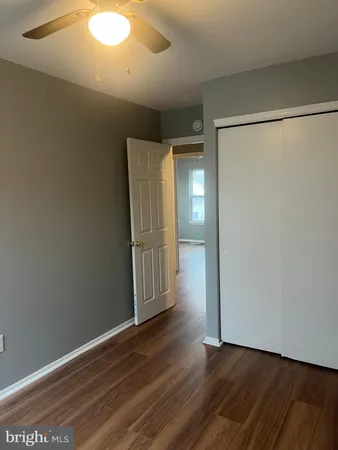 $2,000 | 202 Jennifer Drive, Indian Head, MD 20640
