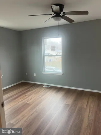 $2,000 | 202 Jennifer Drive, Indian Head, MD 20640