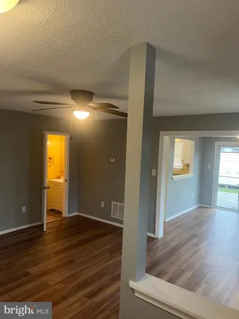 $2,000 | 202 Jennifer Drive, Indian Head, MD 20640