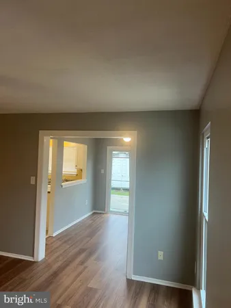 $2,000 | 202 Jennifer Drive, Indian Head, MD 20640