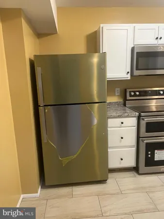 $2,000 | 202 Jennifer Drive, Indian Head, MD 20640