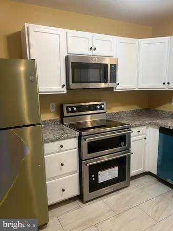 $2,000 | 202 Jennifer Drive, Indian Head, MD 20640