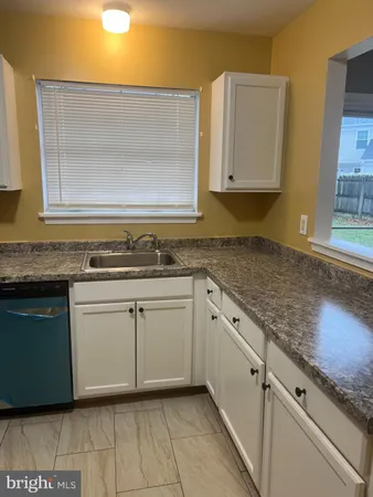 $2,000 | 202 Jennifer Drive, Indian Head, MD 20640