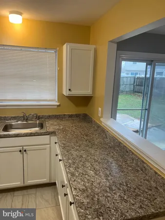 $2,000 | 202 Jennifer Drive, Indian Head, MD 20640