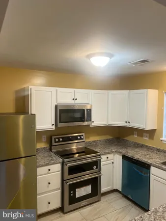 $2,000 | 202 Jennifer Drive, Indian Head, MD 20640