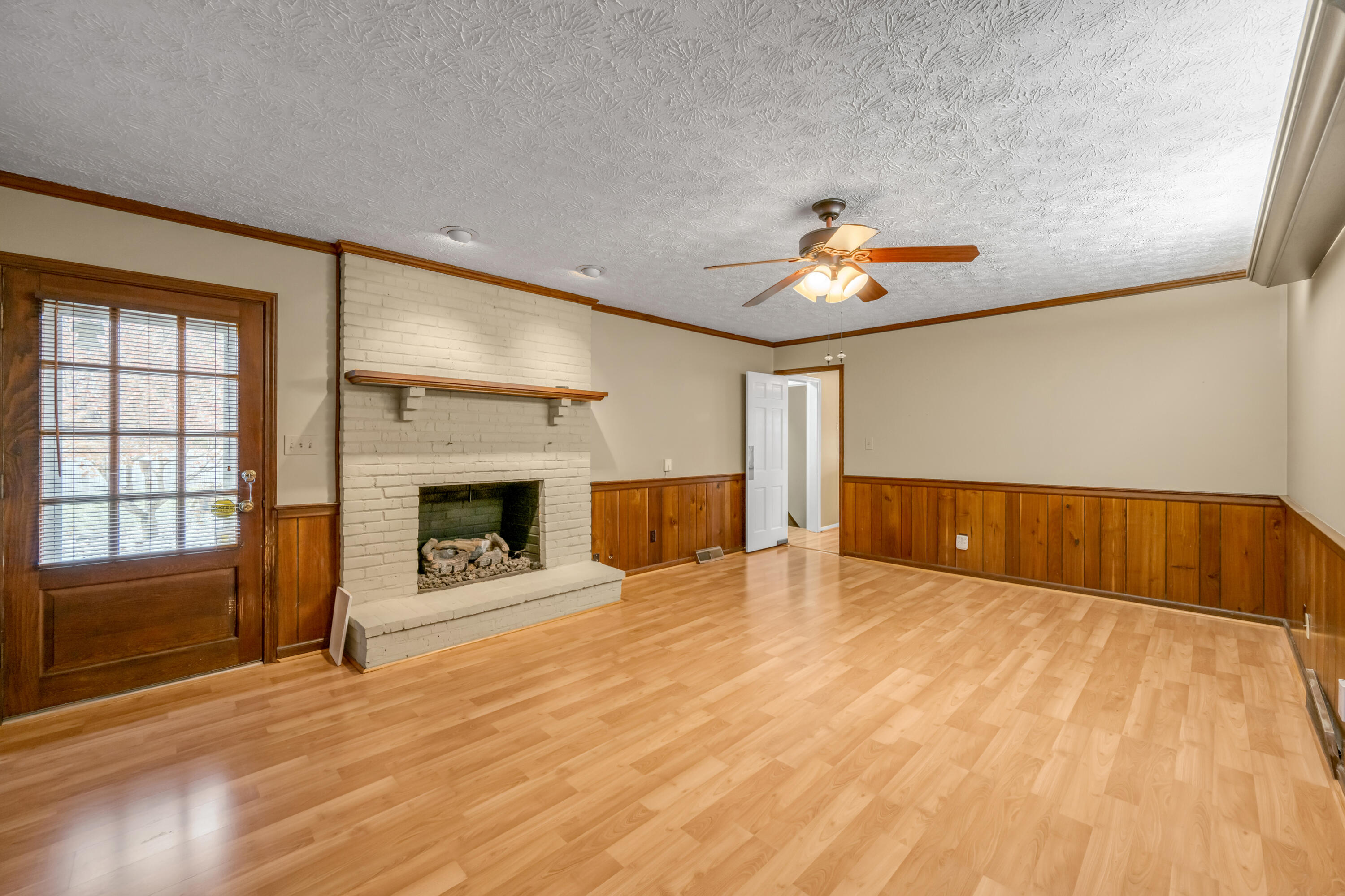 3429 Montavesta Road Lexington, KY 40502 - Photo 13 of 43 DSC_8424