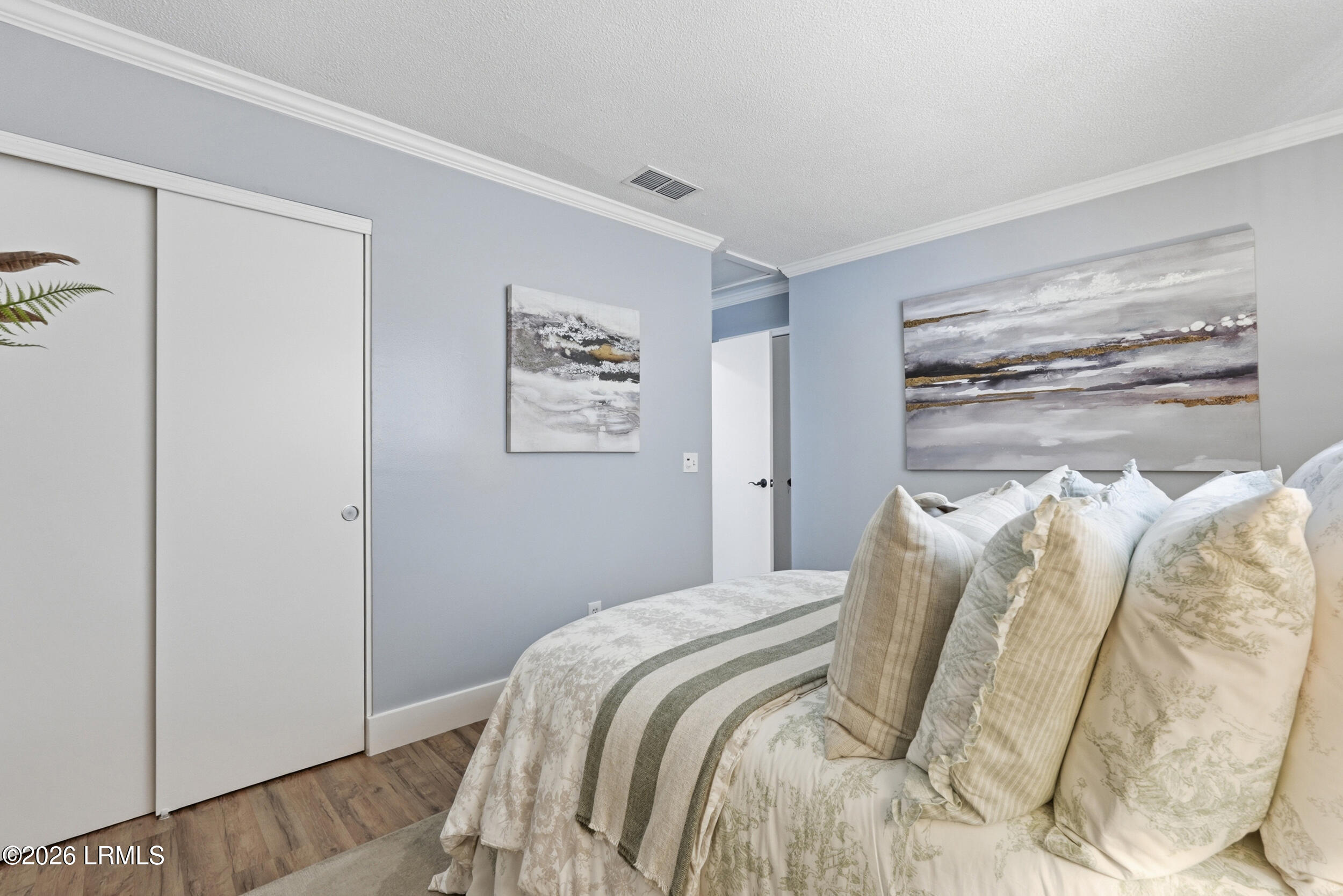 5 Gumtree Road, Unit M20 Hilton Head Island, SC 29926 - Photo 34 of 51 35_dsc07777