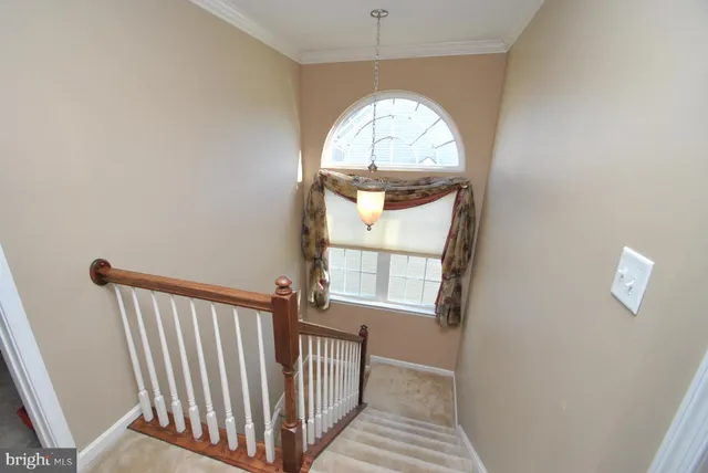 $729,900 | 5111 Honeybrook Way, Perry Hall, MD 21128