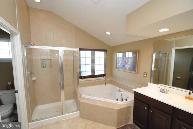 $729,900 | 5111 Honeybrook Way, Perry Hall, MD 21128