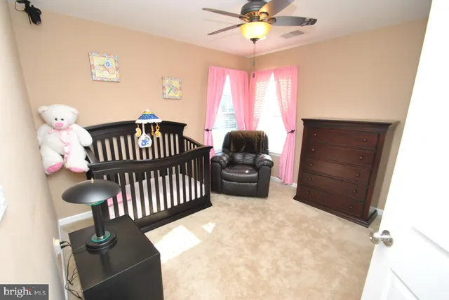 $729,900 | 5111 Honeybrook Way, Perry Hall, MD 21128