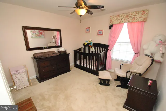 $729,900 | 5111 Honeybrook Way, Perry Hall, MD 21128