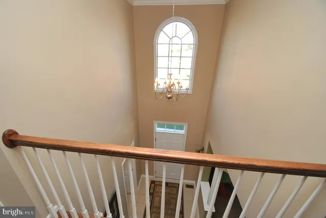 $729,900 | 5111 Honeybrook Way, Perry Hall, MD 21128