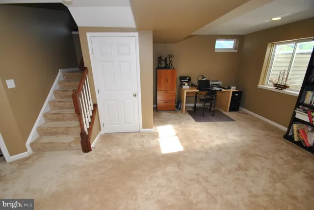 $729,900 | 5111 Honeybrook Way, Perry Hall, MD 21128