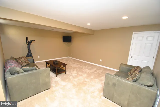 $729,900 | 5111 Honeybrook Way, Perry Hall, MD 21128