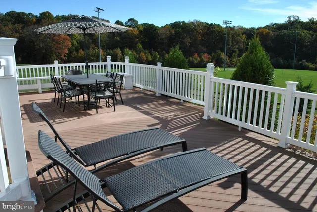 $729,900 | 5111 Honeybrook Way, Perry Hall, MD 21128