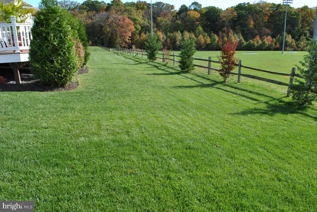 $729,900 | 5111 Honeybrook Way, Perry Hall, MD 21128