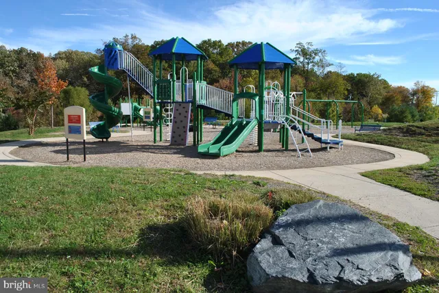 $729,900 | 5111 Honeybrook Way, Perry Hall, MD 21128