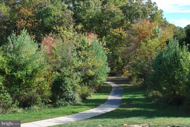 $729,900 | 5111 Honeybrook Way, Perry Hall, MD 21128